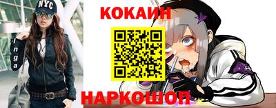 метадон Коммунар